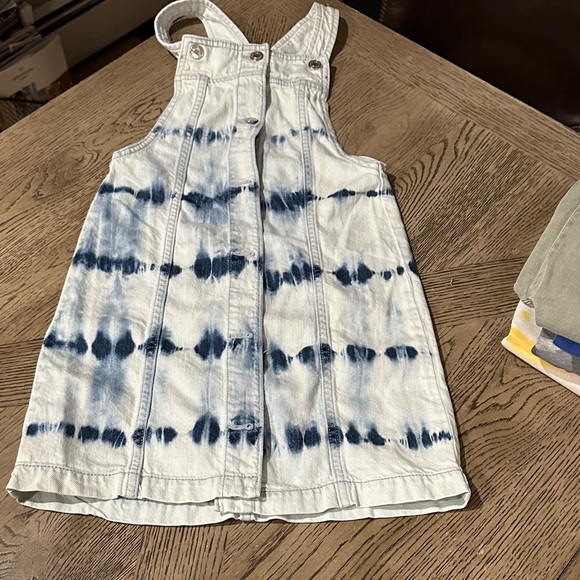 GAP Kids size L (10) bundle 9 pc - Picture 9 of 9